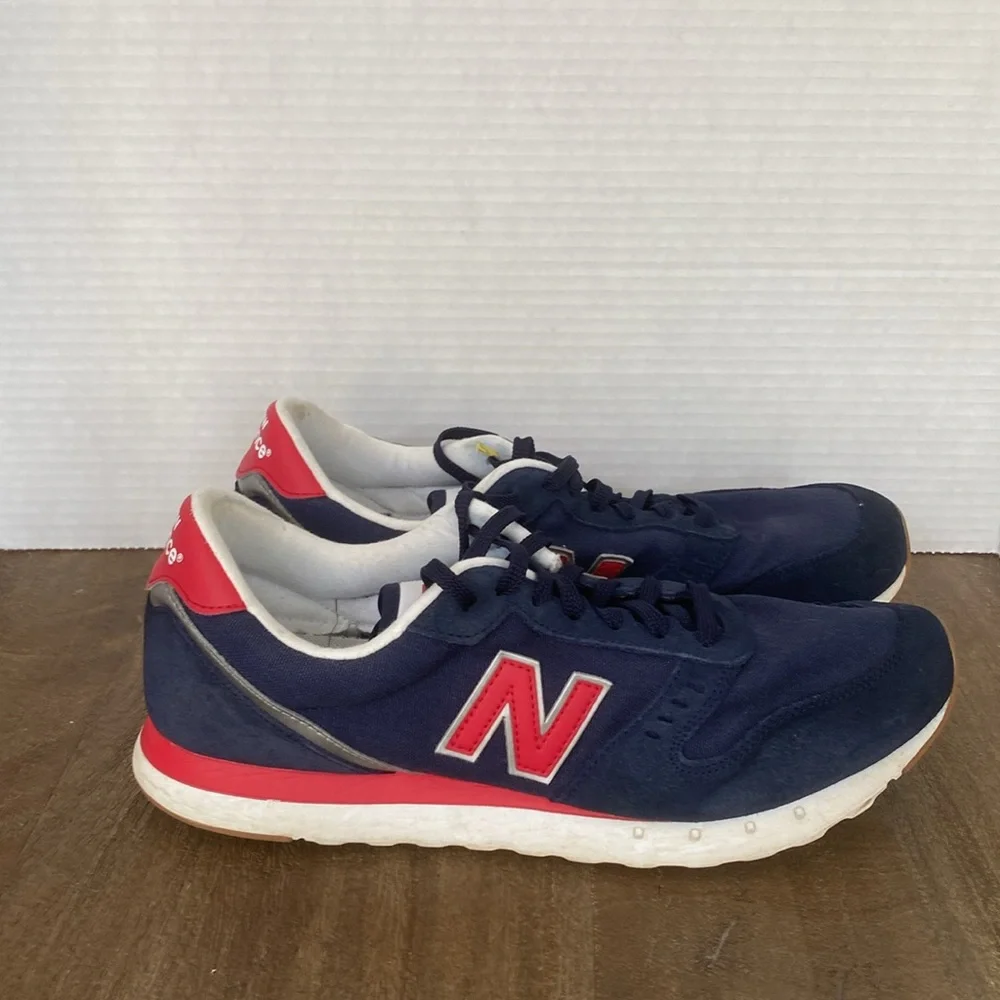 New Balance 311‎ Marathon Men's Running Shoes